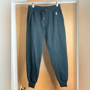 Polo Ralph Lauren Joggers,XS